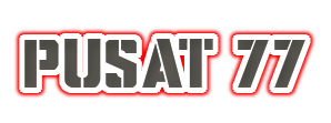 Pusat77 - Main Game Online Berhadiah Menarik ada di Pusat 77