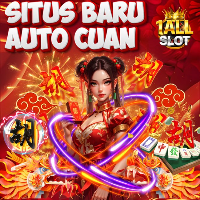 Pusat77 - Main Game Online Berhadiah Menarik ada di Pusat 77